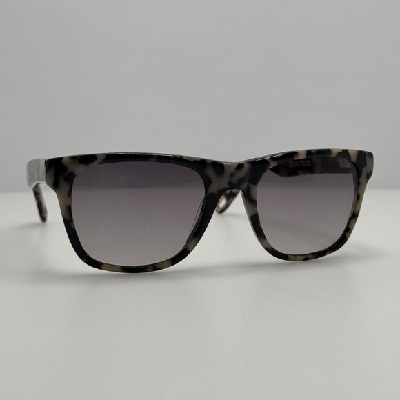 Casse77e Cassette Sunglasses Hifi Self-Titled - Picture 1 of 8